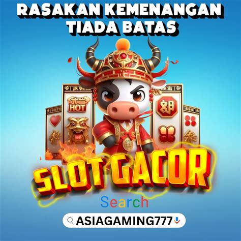 kaisar88: Situs game Online terGacor Terbaru Gampang Maxwin.